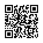 TOP209P QRCode