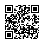 TOP209PN QRCode