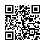 TOP221G-TL QRCode