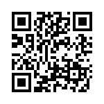 TOP221P QRCode