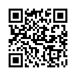 TOP221PN QRCode