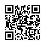 TOP222GN-TL QRCode