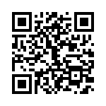 TOP222GN QRCode