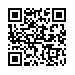 TOP223G-TL QRCode