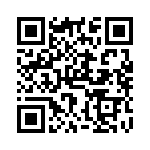 TOP223PN QRCode