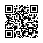 TOP224PN QRCode