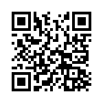 TOP232G QRCode