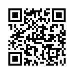 TOP233PN QRCode