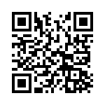 TOP242F QRCode