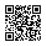 TOP242G-TL QRCode