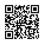 TOP243GN QRCode