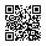 TOP243PN QRCode