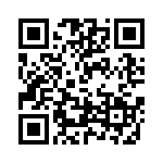 TOP244G-TL QRCode