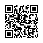 TOP244P QRCode