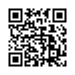 TOP244R-TL QRCode