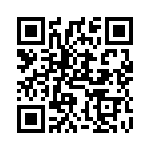 TOP245P QRCode