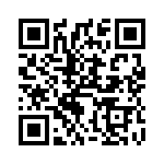 TOP246F QRCode