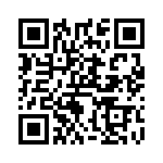 TOP246GN-TL QRCode