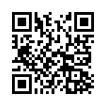 TOP246P QRCode