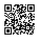 TOP246R-TL QRCode