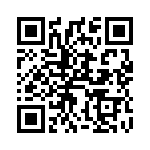 TOP248F QRCode