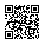 TOP252EG QRCode