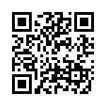 TOP252PG QRCode