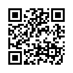 TOP253MN QRCode