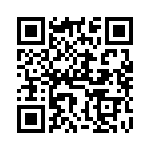 TOP253PG QRCode