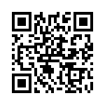 TOP254GN-TL QRCode