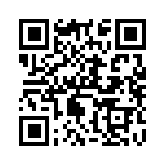 TOP254MG QRCode