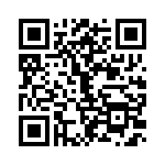 TOP255LN QRCode