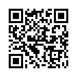 TOP256MG QRCode