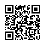 TOP257EG QRCode