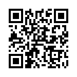 TOP258GN-TL QRCode