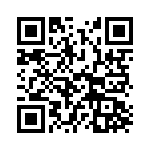 TOP258PN QRCode