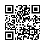 TOP260LG QRCode