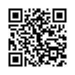 TOP260LN QRCode