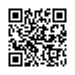 TOP265KG-TL QRCode
