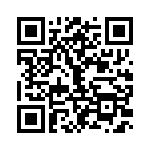 TOP266KG QRCode