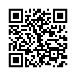 TOP266VG QRCode