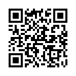TOP267EG QRCode