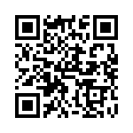 TOP267KG QRCode