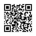 TOP269KG-TL QRCode