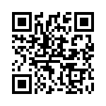 TOP412G QRCode