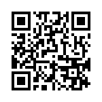 TOP414G-TL QRCode