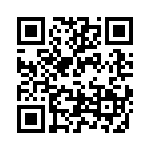 TOP414GN-TL QRCode