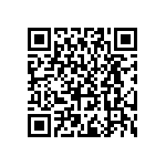 TOPT16-800C0-127 QRCode