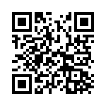 TORM0400 QRCode