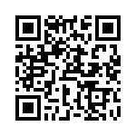 TORX1353-F QRCode